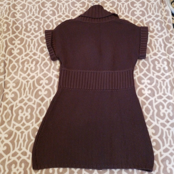 Kenneth Cole Reaction Sweater - Picture 4 of 6